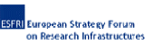 ESFRIlogo