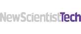 NewScientistTech