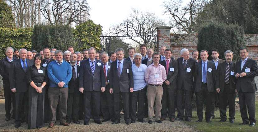 newshiperrussianworkshop2010